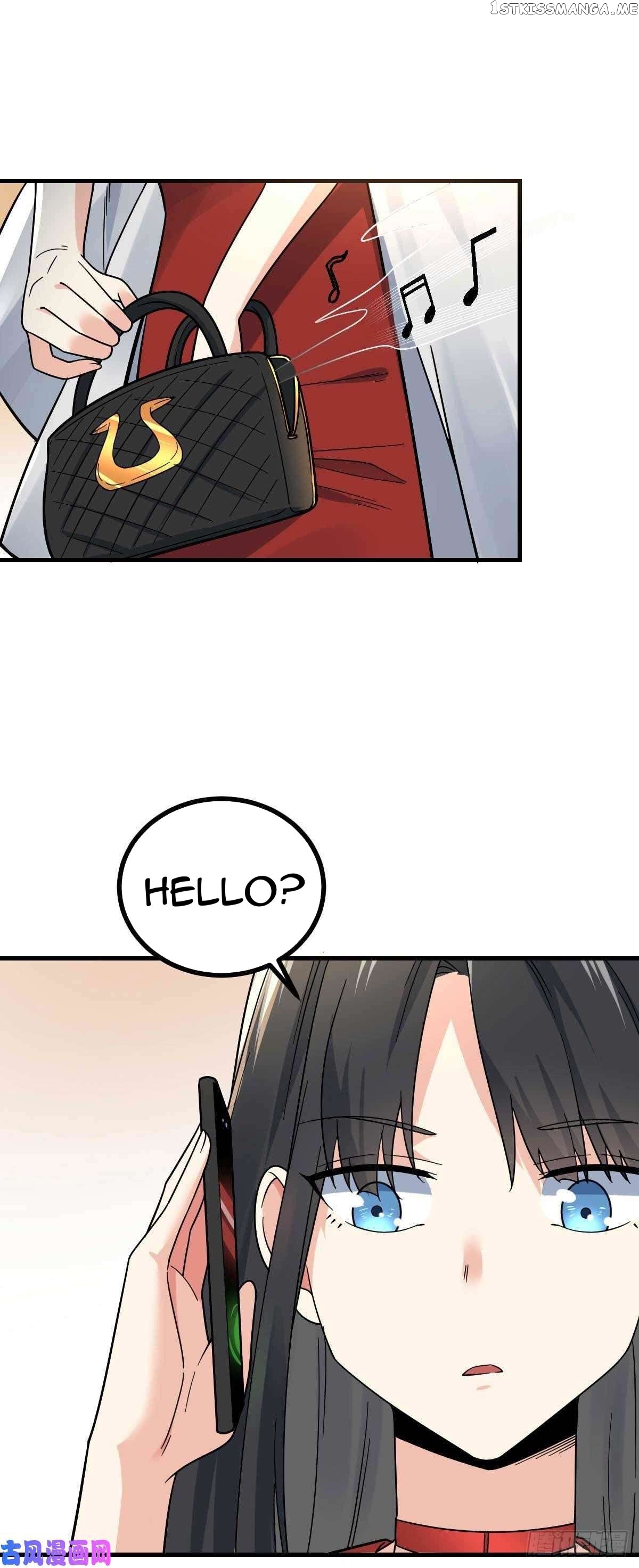 Extraordinary Son-In-Law chapter 19 - page 13