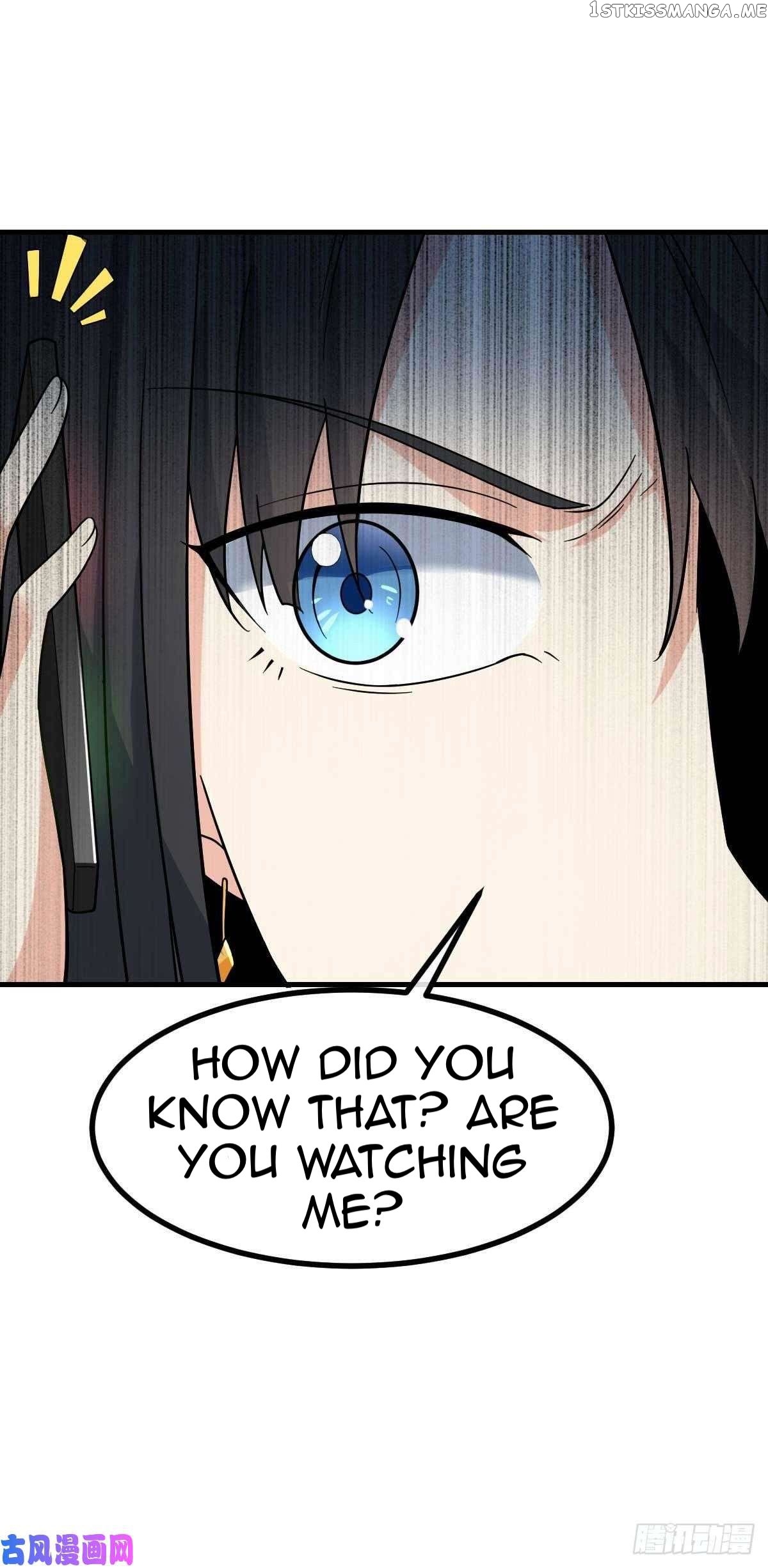 Extraordinary Son-In-Law chapter 19 - page 16