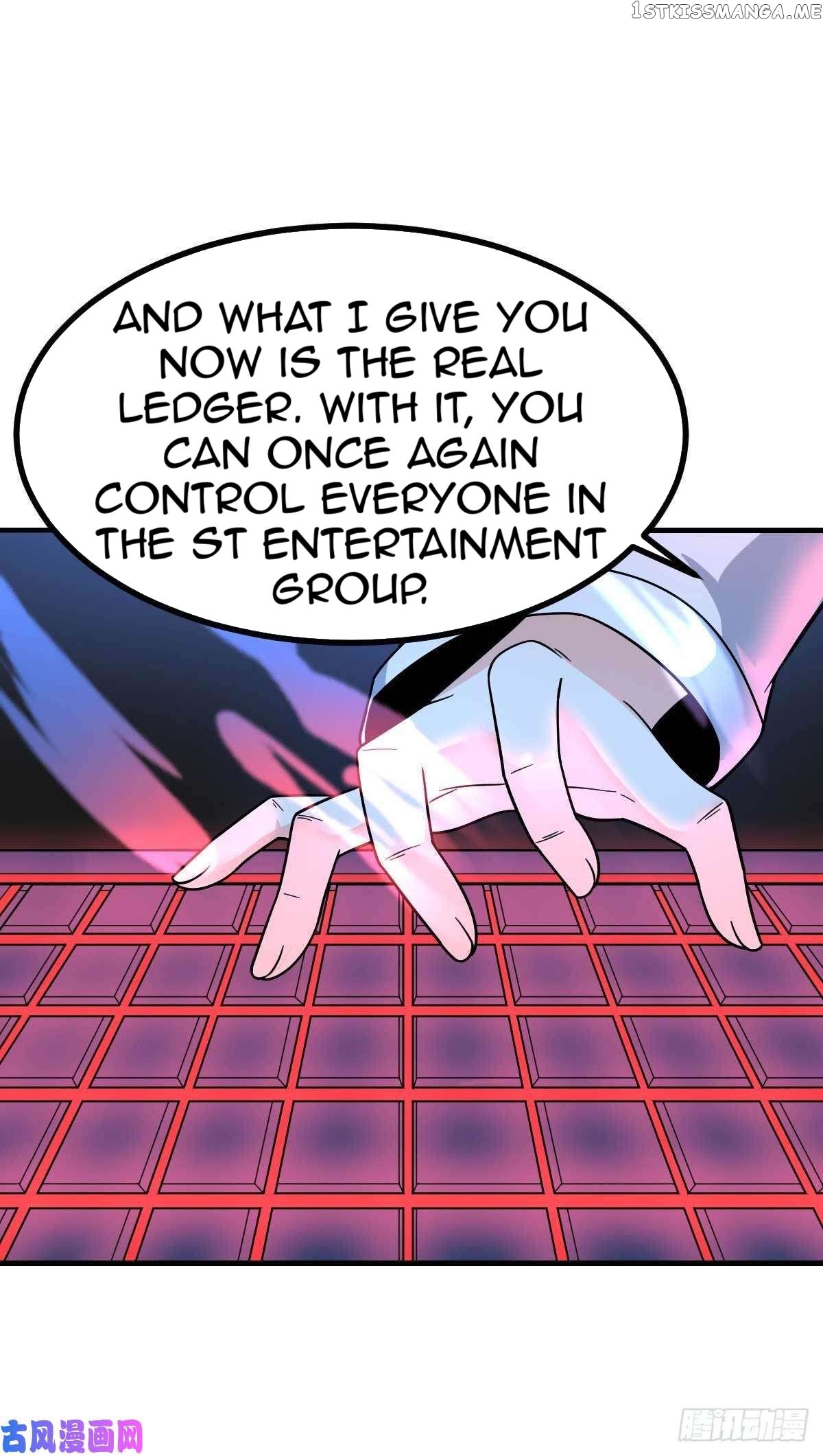 Extraordinary Son-In-Law chapter 19 - page 18