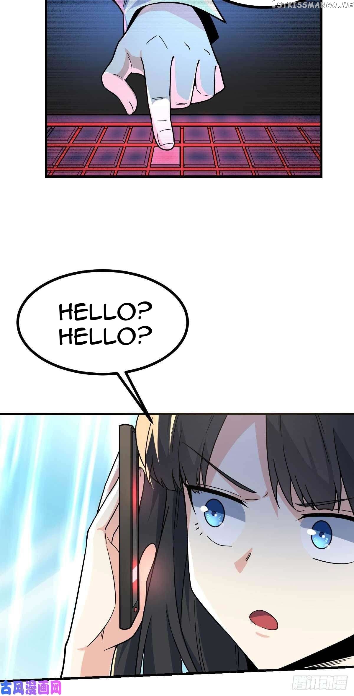 Extraordinary Son-In-Law chapter 19 - page 20