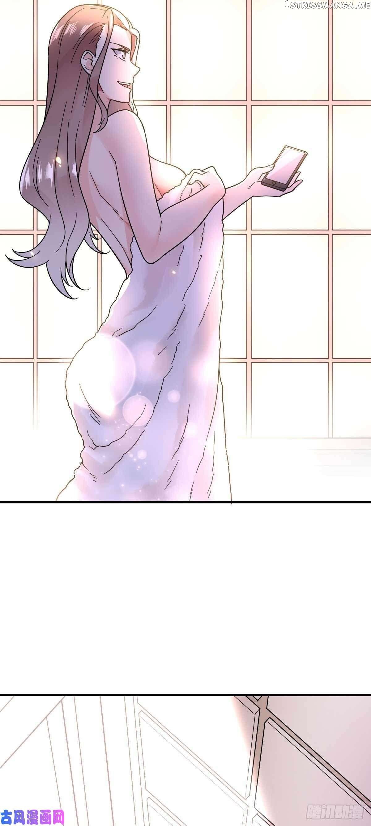Extraordinary Son-In-Law chapter 19 - page 31