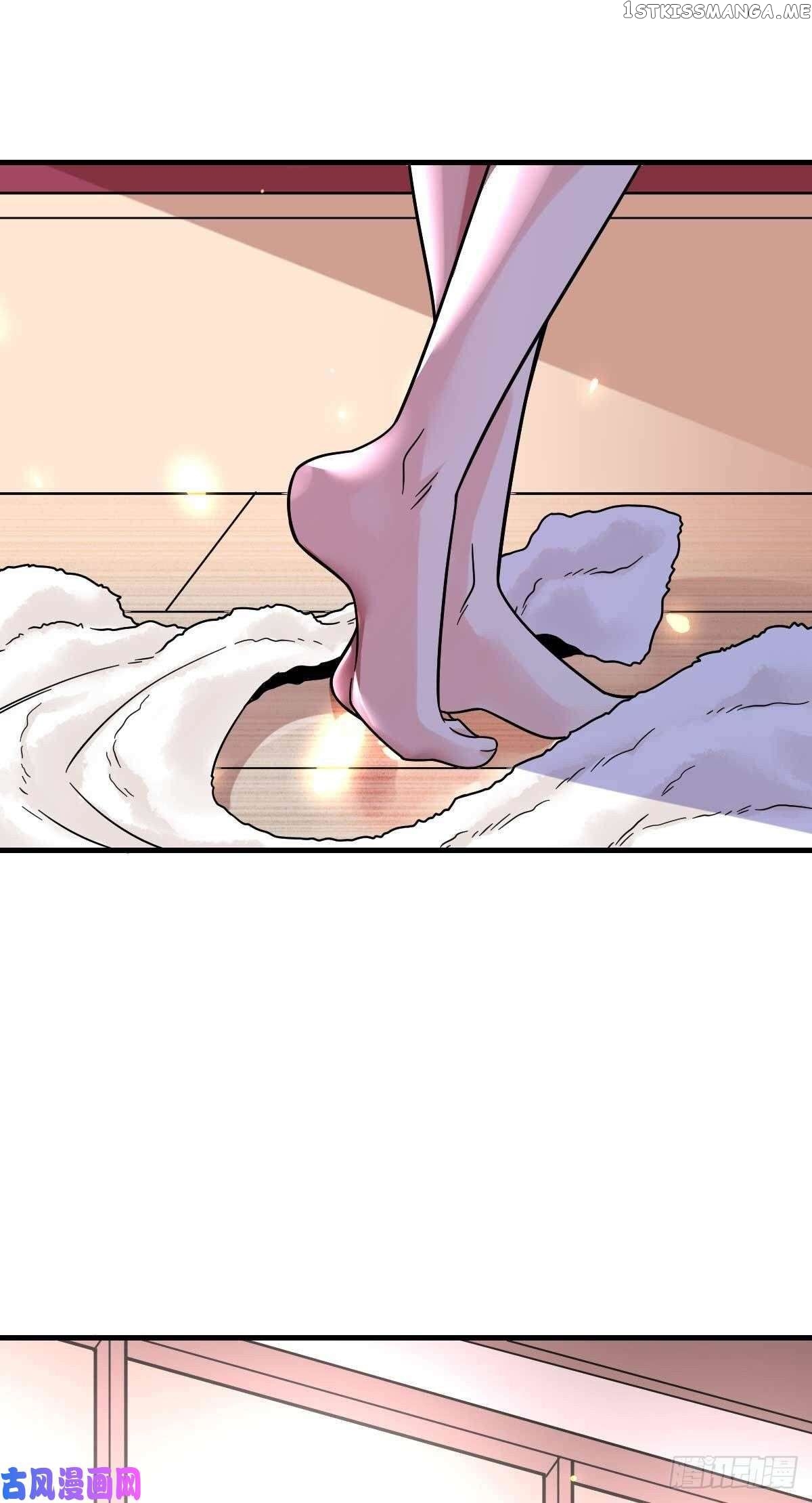 Extraordinary Son-In-Law chapter 19 - page 33