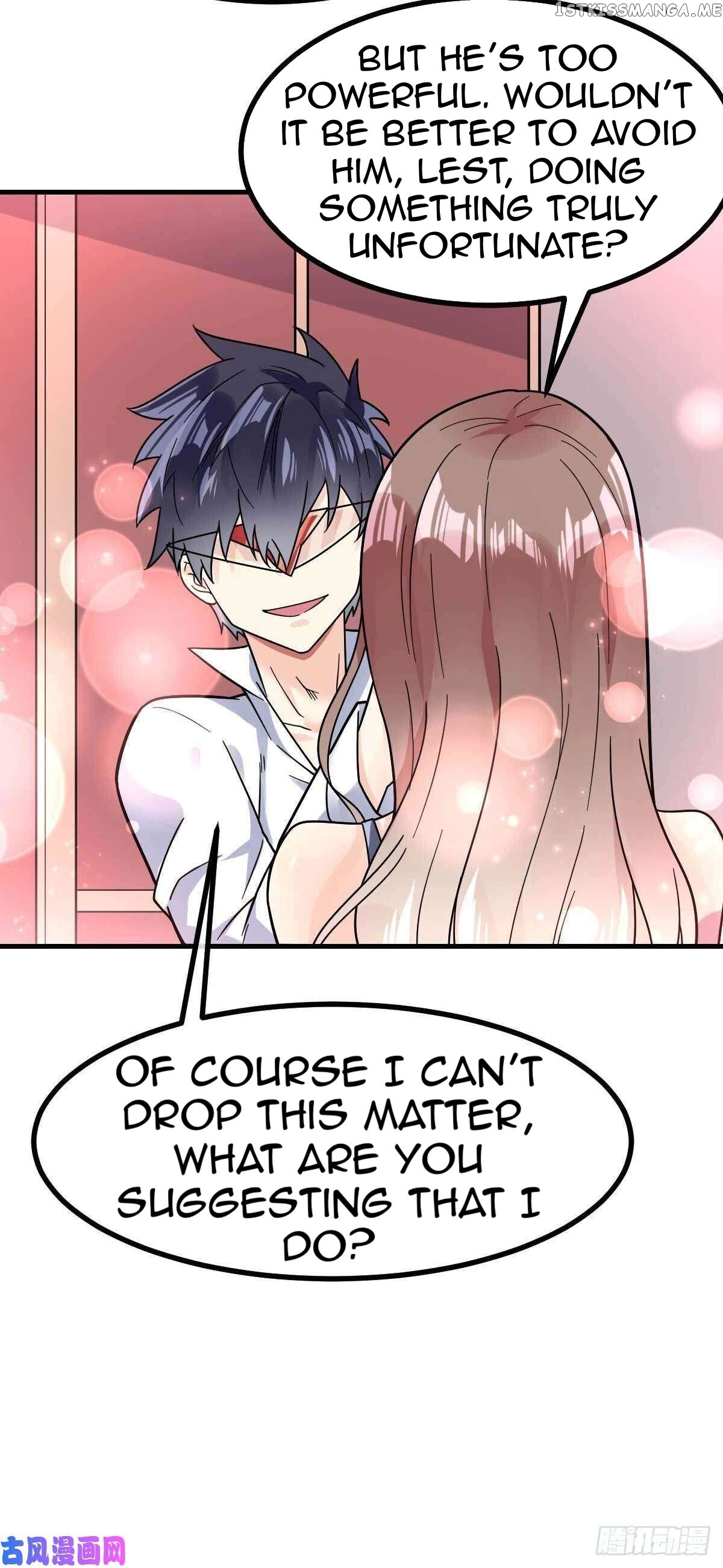 Extraordinary Son-In-Law chapter 18 - page 14