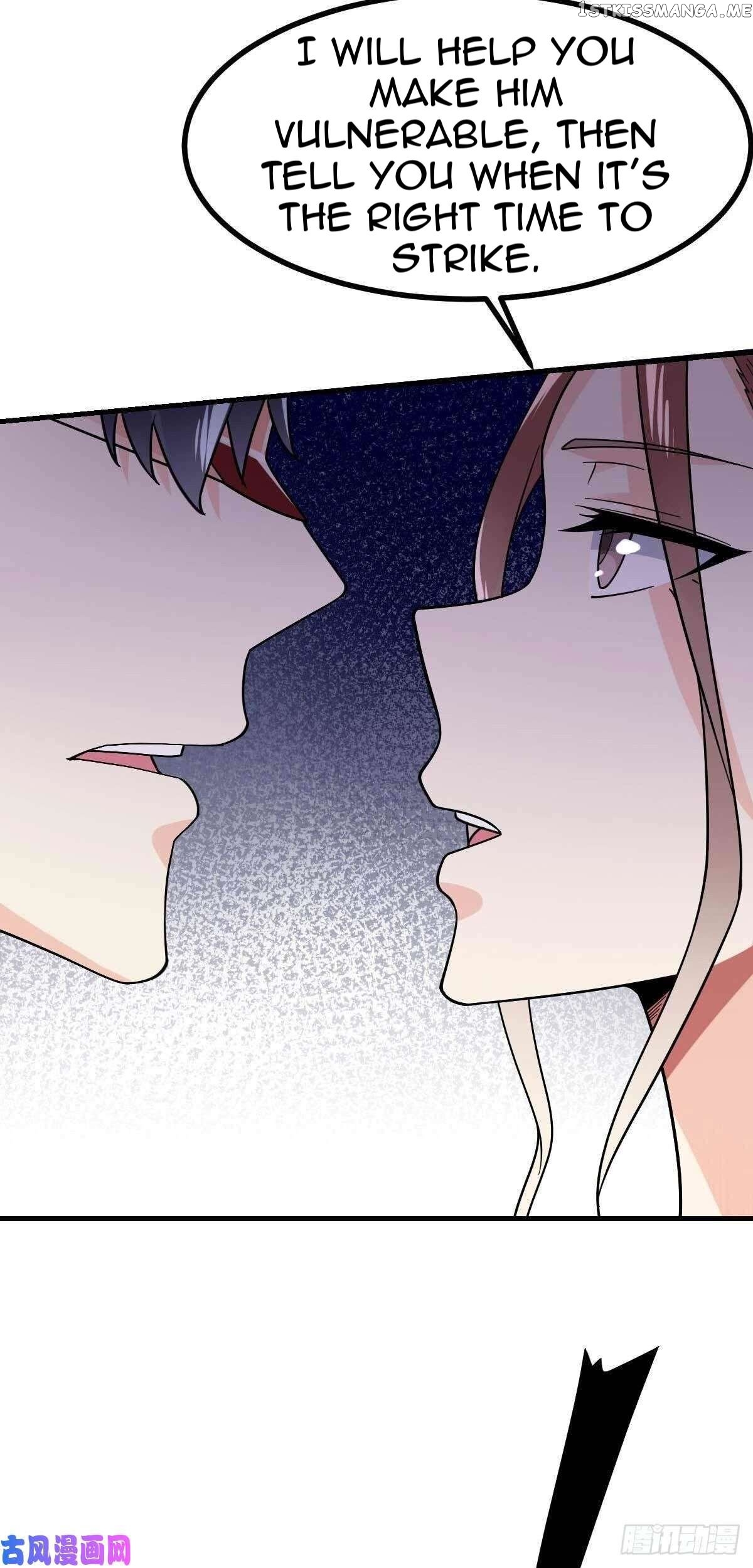 Extraordinary Son-In-Law chapter 18 - page 17