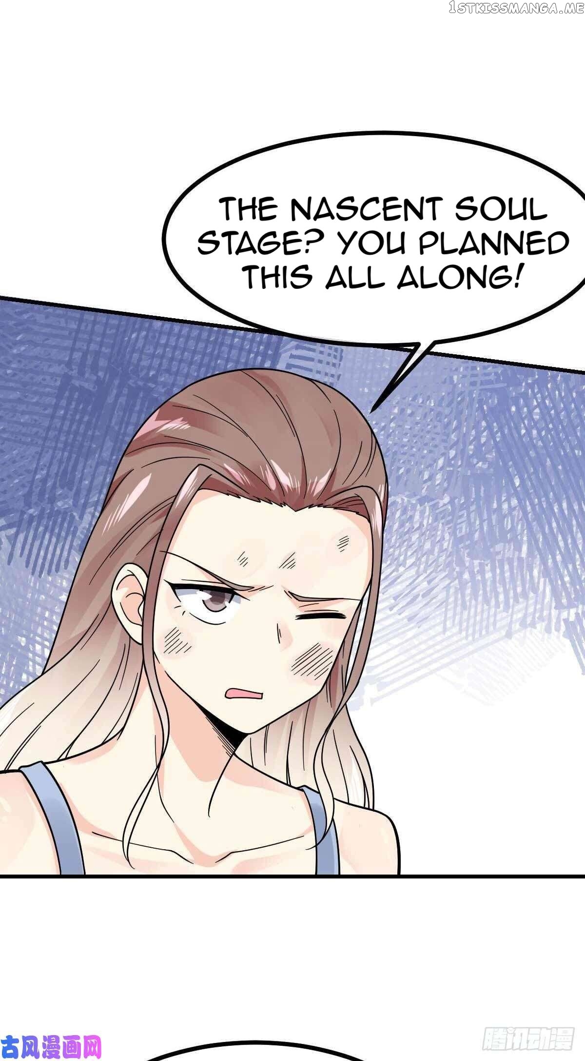 Extraordinary Son-In-Law chapter 18 - page 29
