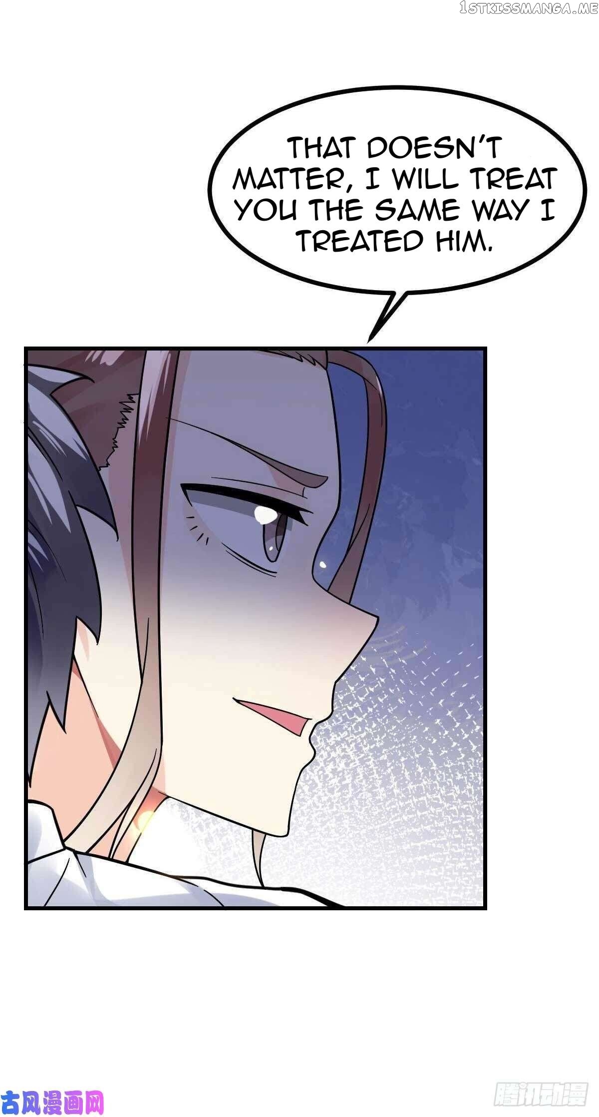 Extraordinary Son-In-Law chapter 18 - page 9