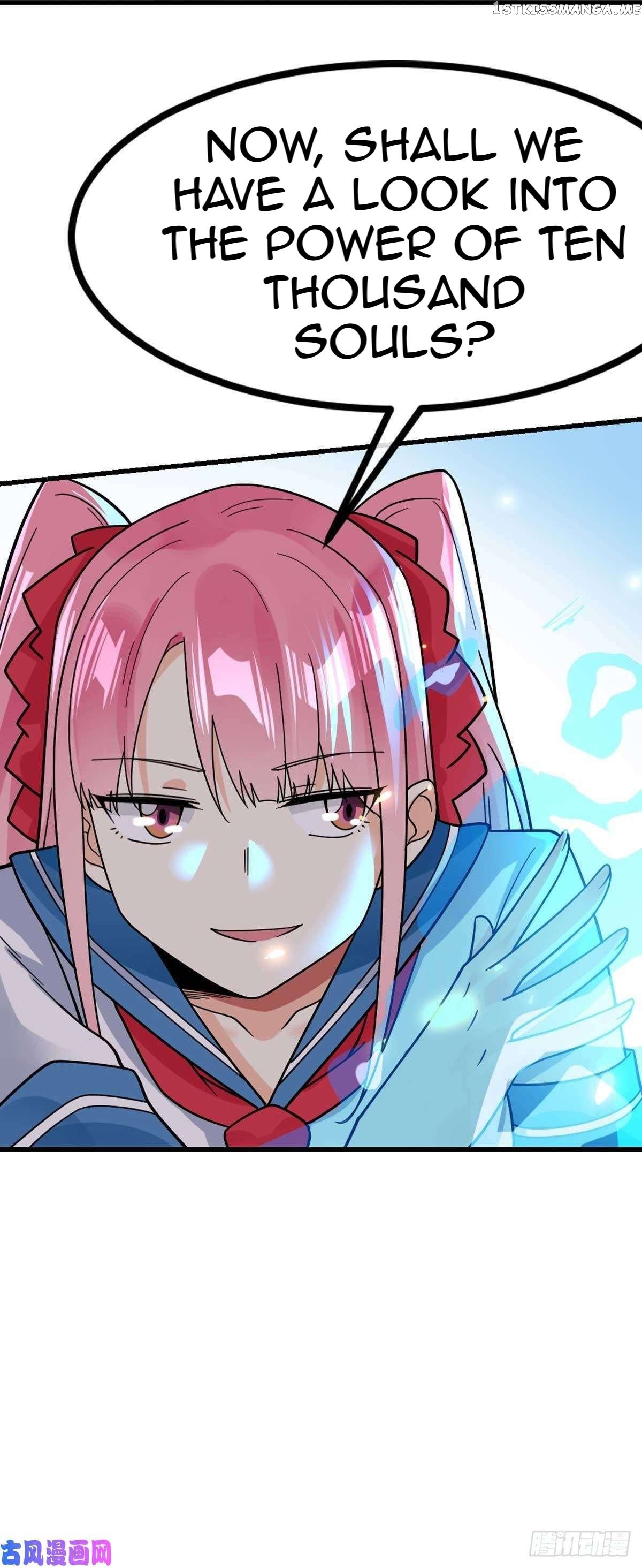 Extraordinary Son-In-Law chapter 16 - page 8