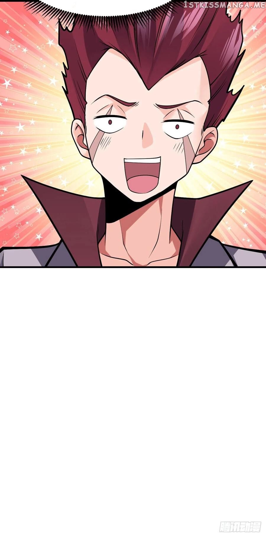 Extraordinary Son-In-Law chapter 34 - page 12