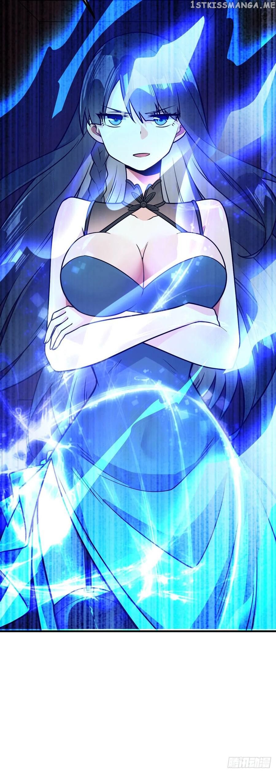 Extraordinary Son-In-Law chapter 34 - page 30