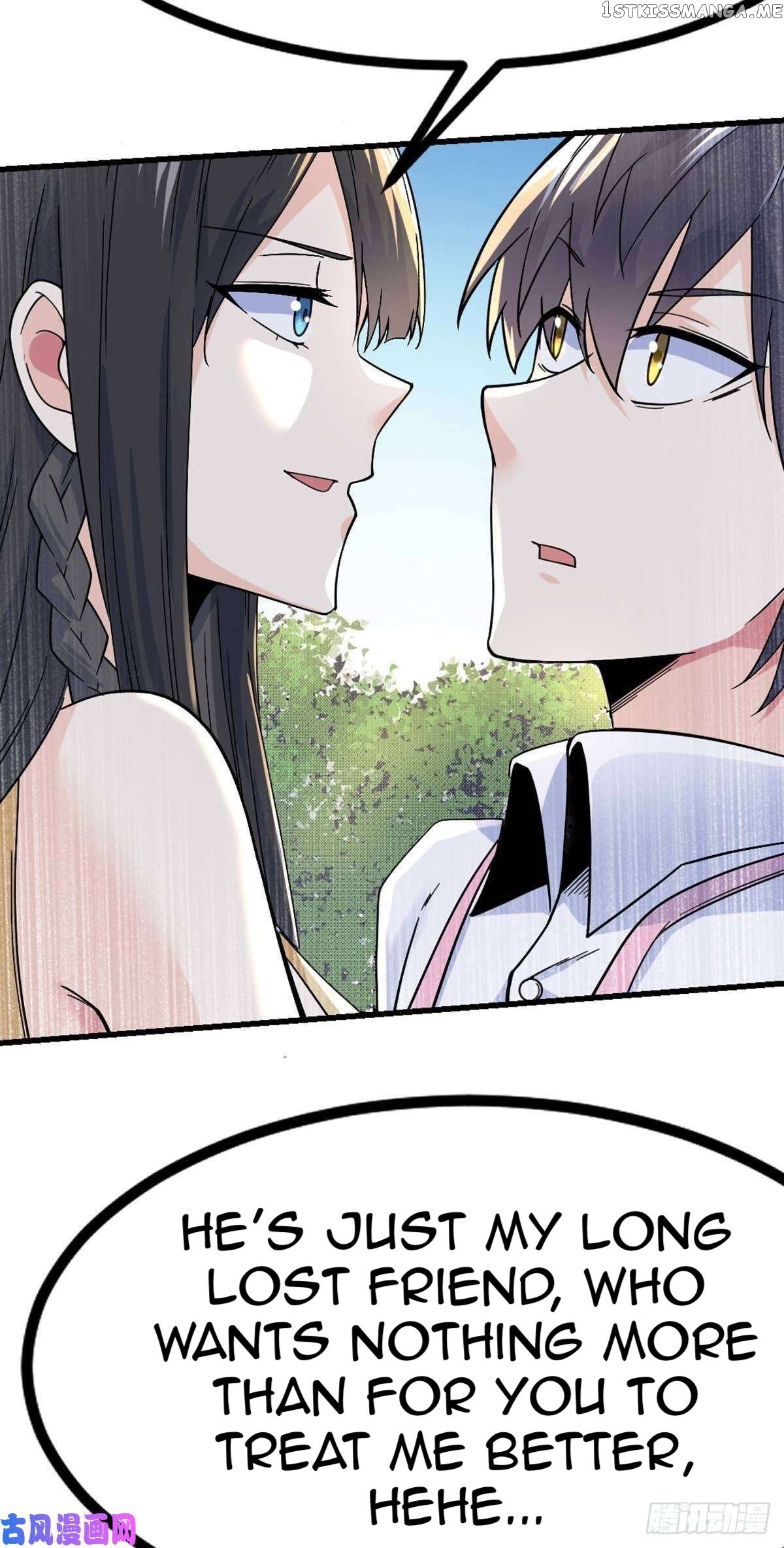 Extraordinary Son-In-Law chapter 15 - page 14