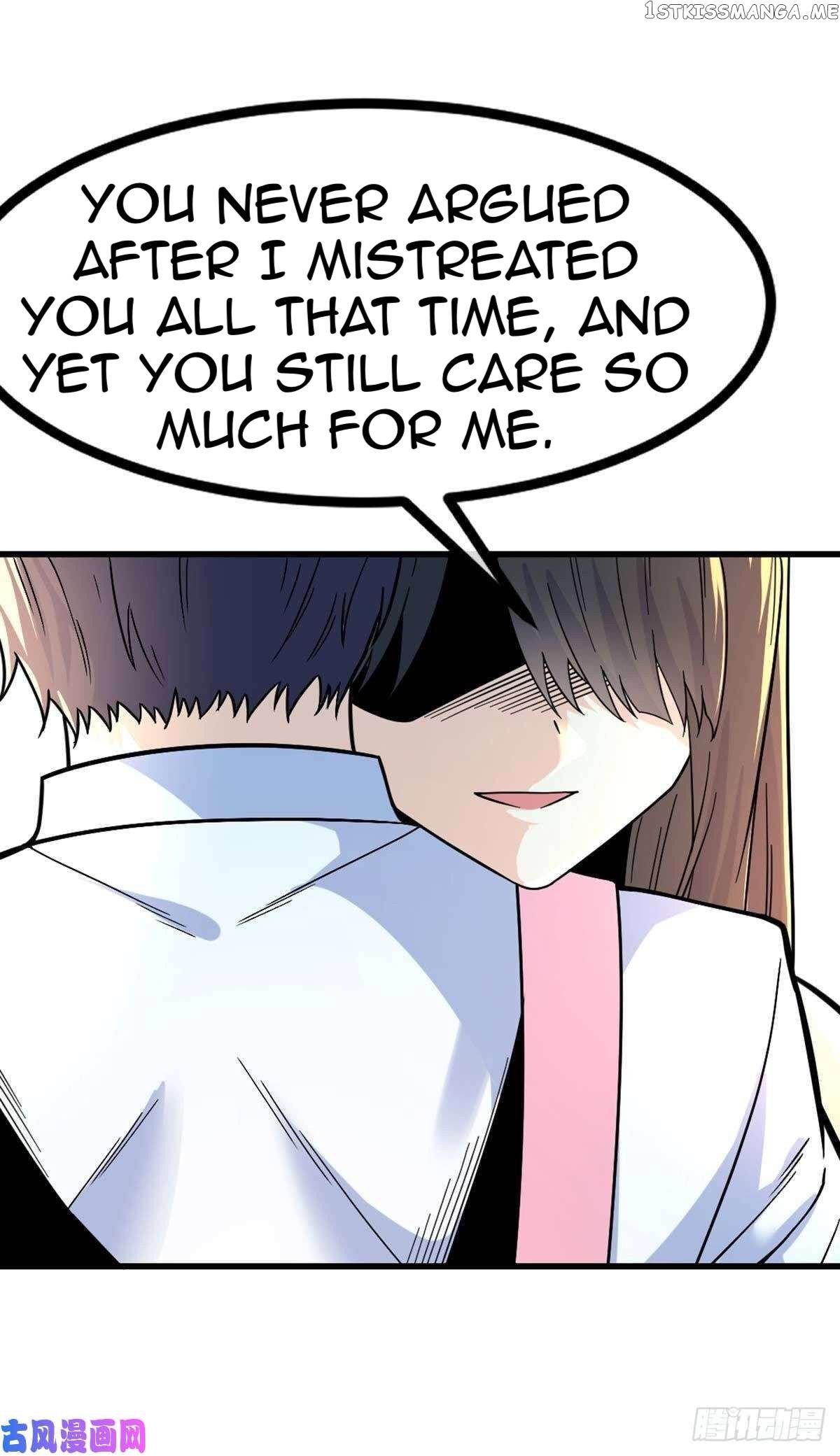 Extraordinary Son-In-Law chapter 15 - page 22