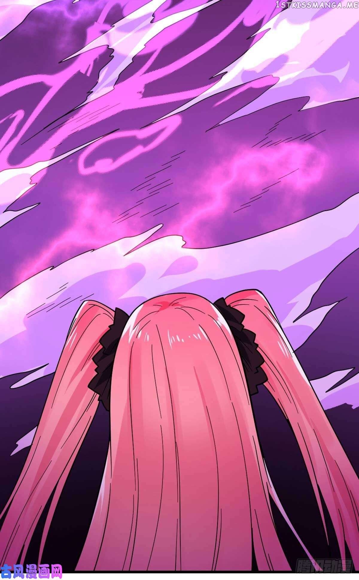 Extraordinary Son-In-Law chapter 15 - page 27