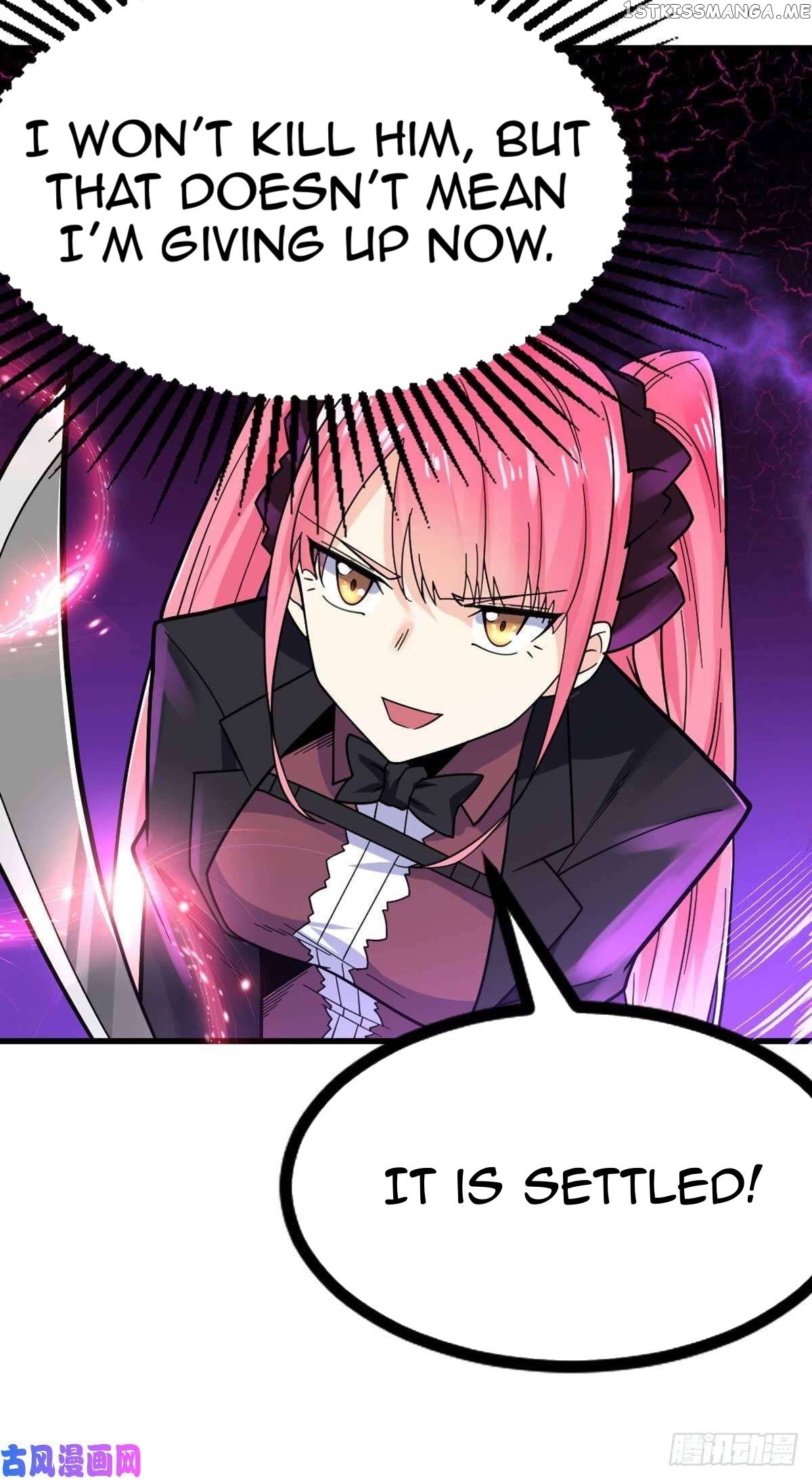 Extraordinary Son-In-Law chapter 15 - page 28