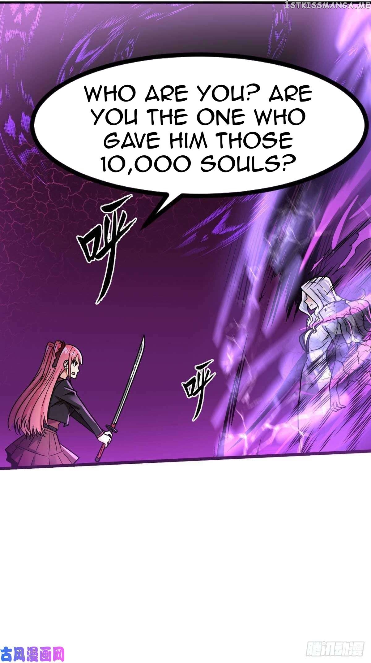 Extraordinary Son-In-Law chapter 15 - page 3