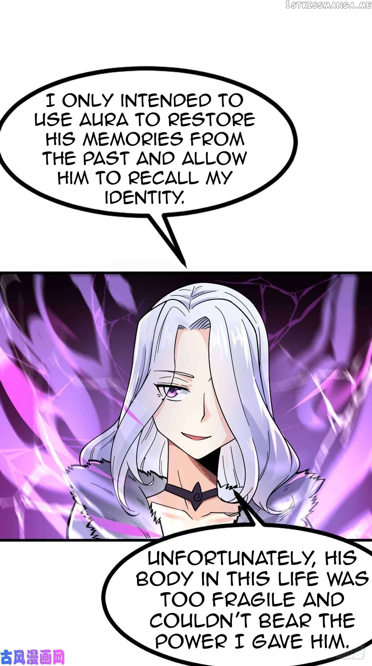 Extraordinary Son-In-Law chapter 15 - page 4