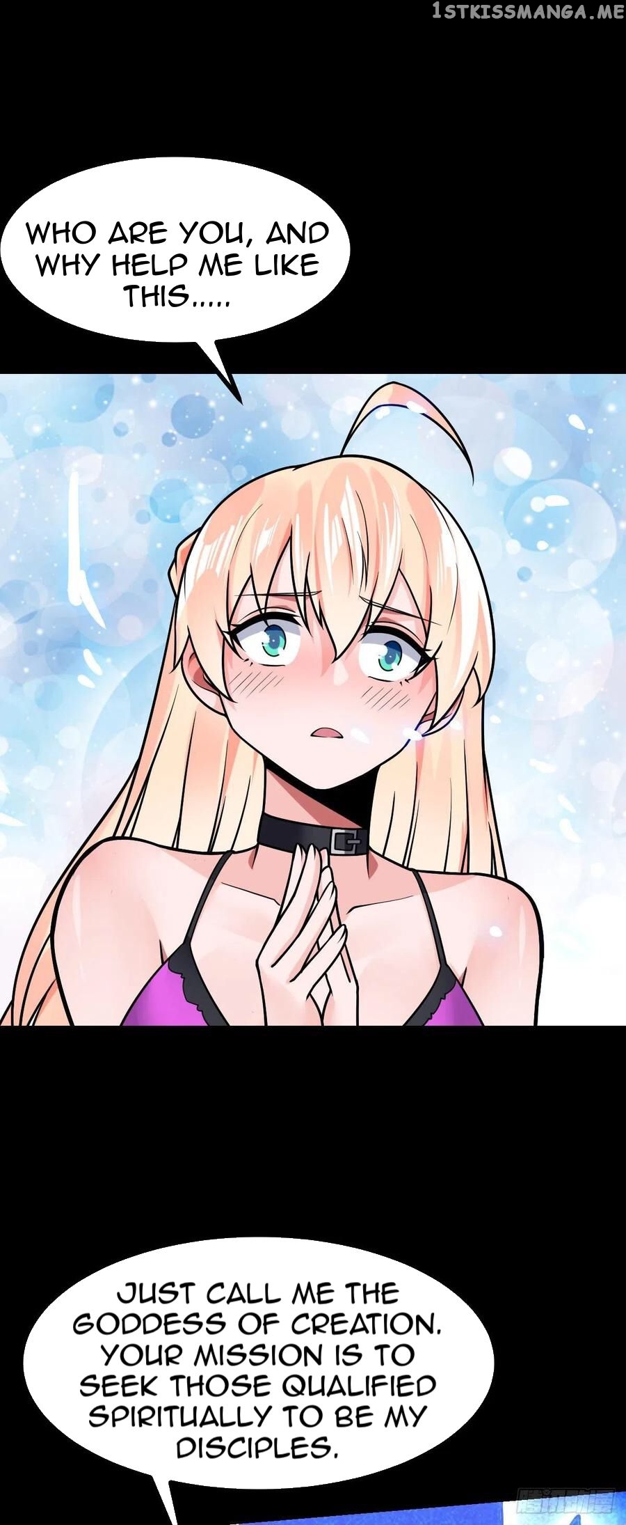 Extraordinary Son-In-Law chapter 33 - page 17