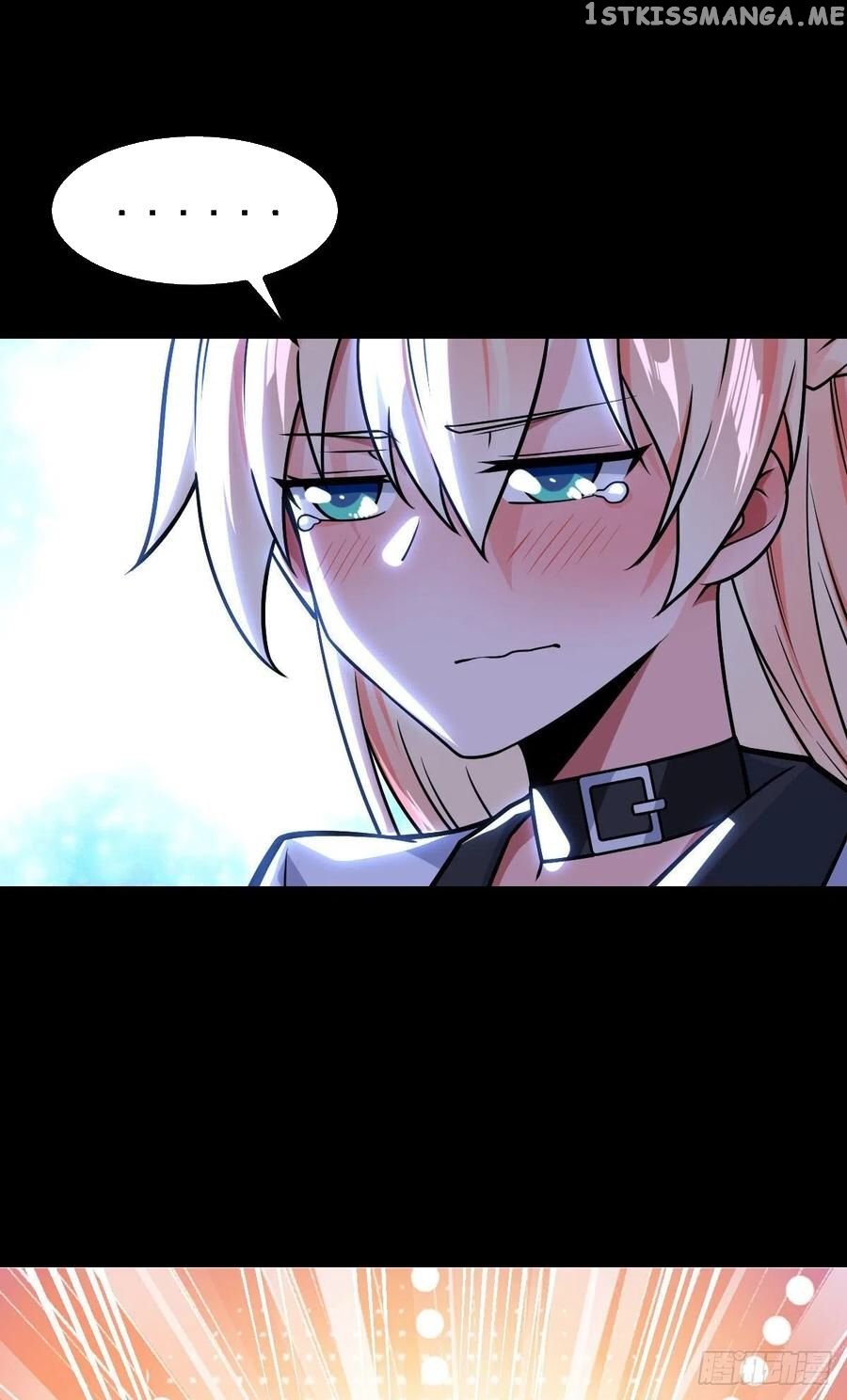 Extraordinary Son-In-Law chapter 33 - page 9