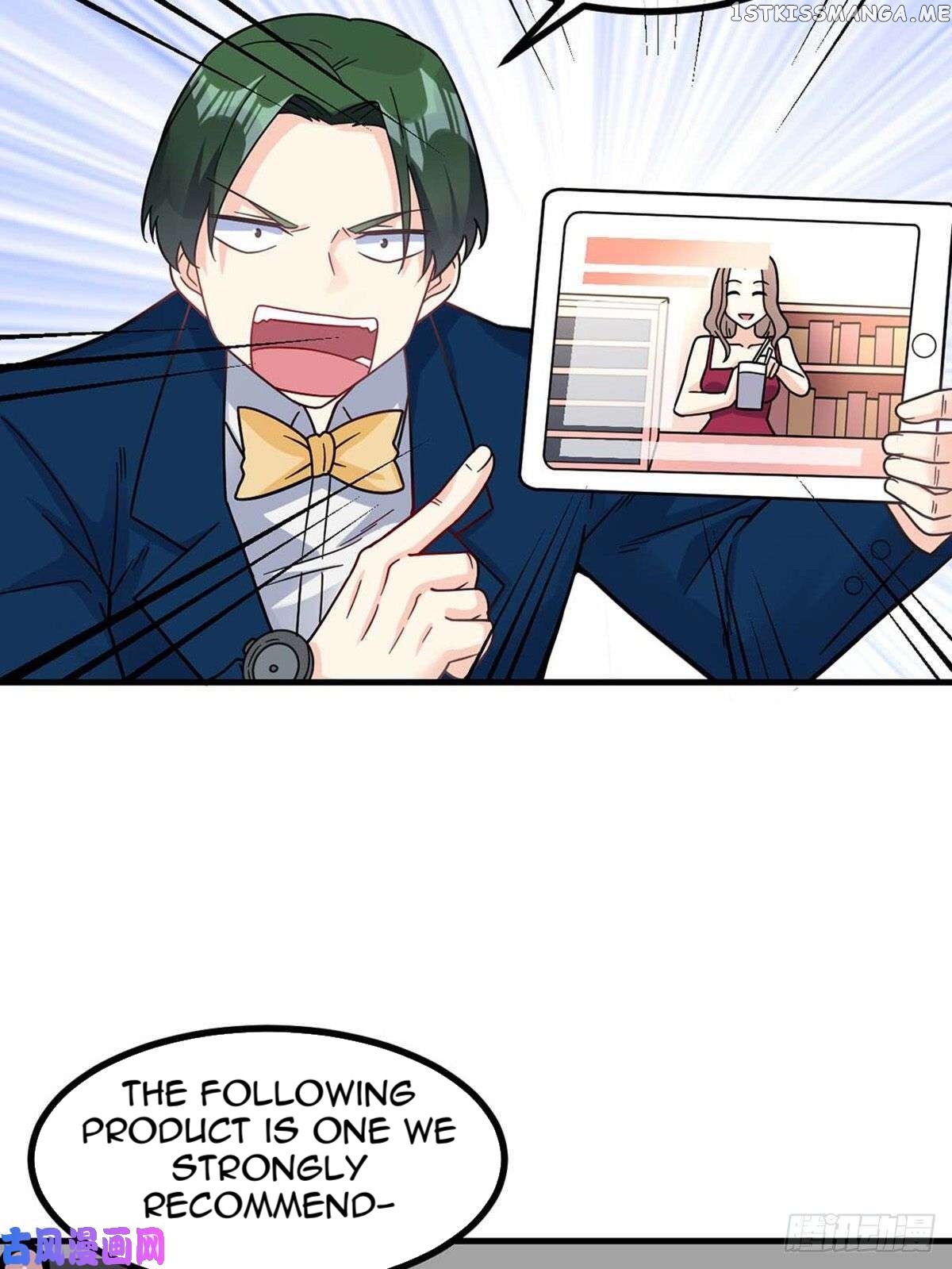 Extraordinary Son-In-Law chapter 14 - page 9