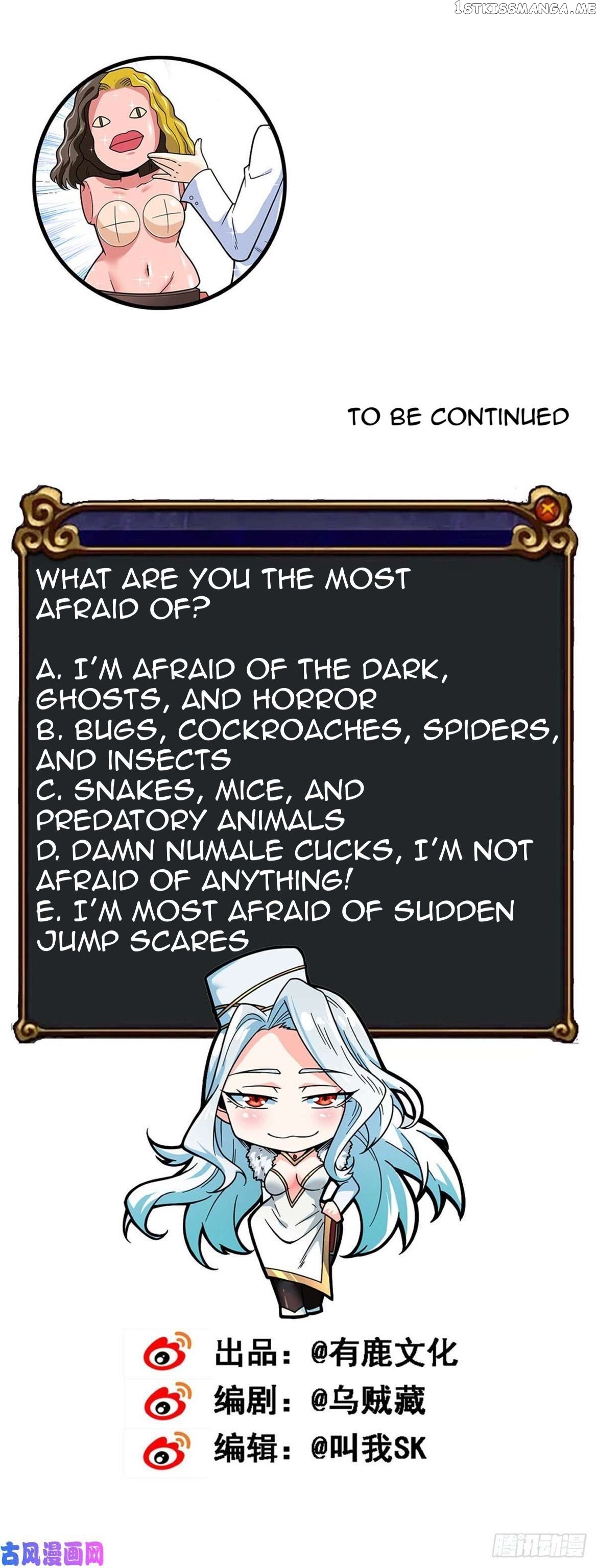 Extraordinary Son-In-Law chapter 13 - page 29