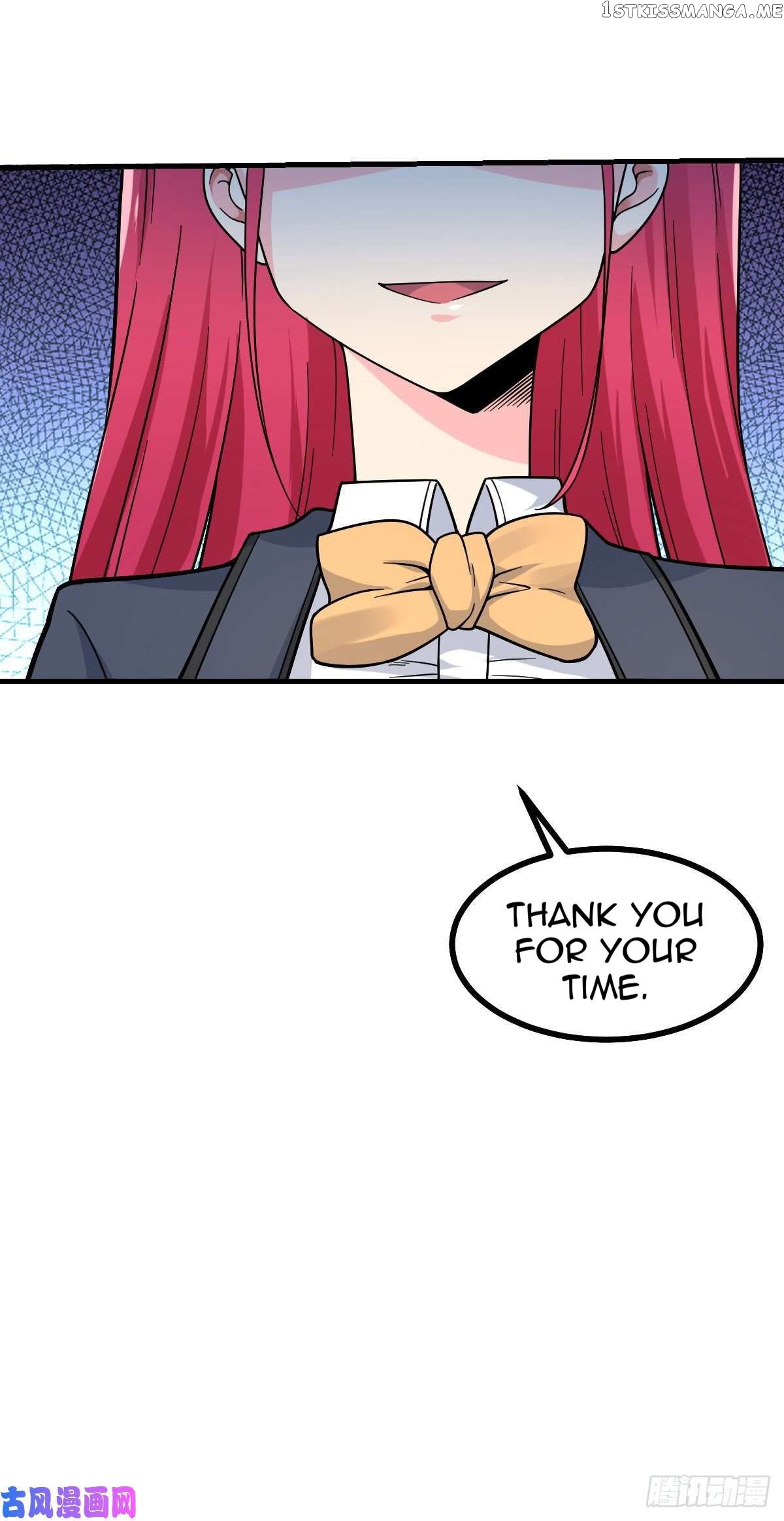 Extraordinary Son-In-Law chapter 12 - page 14