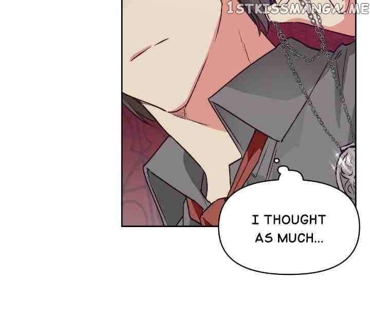 A Villain Is A Good Match For A Tyrant chapter 57 - page 7