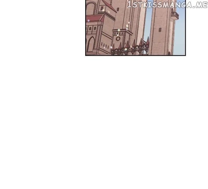 A Villain Is A Good Match For A Tyrant chapter 45 - page 18