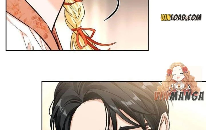 A Villain Is A Good Match For A Tyrant chapter 88 - page 110