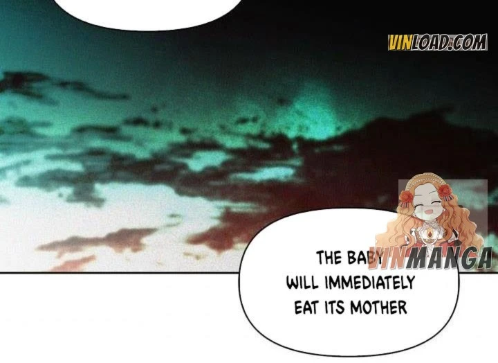 A Villain Is A Good Match For A Tyrant chapter 88 - page 114