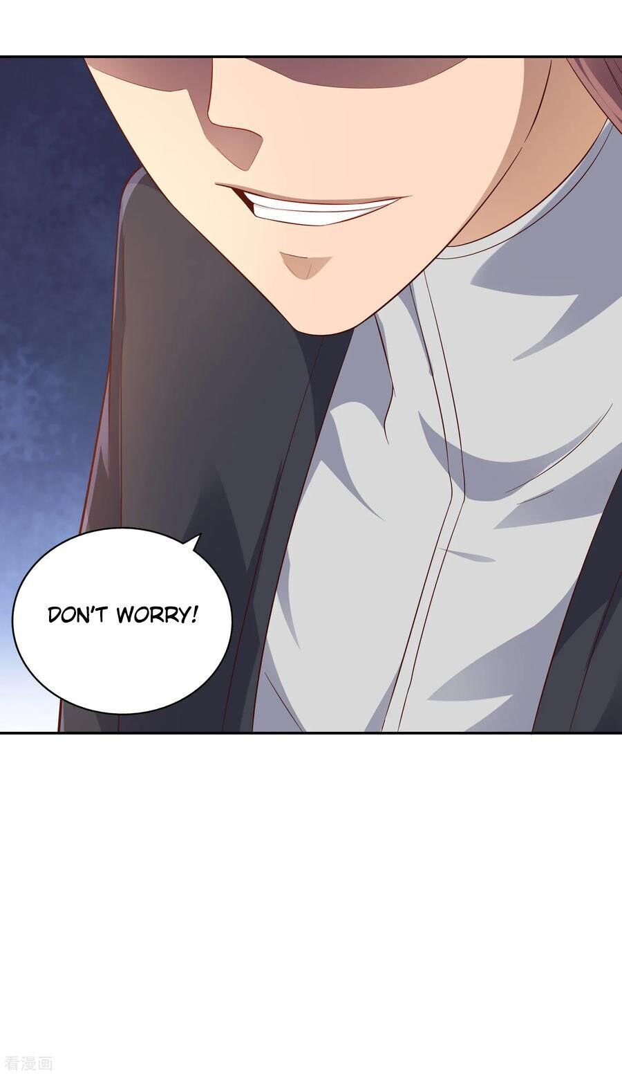 Wu Ling (Martial Spirit) Sword Master Chapter 16 - page 34