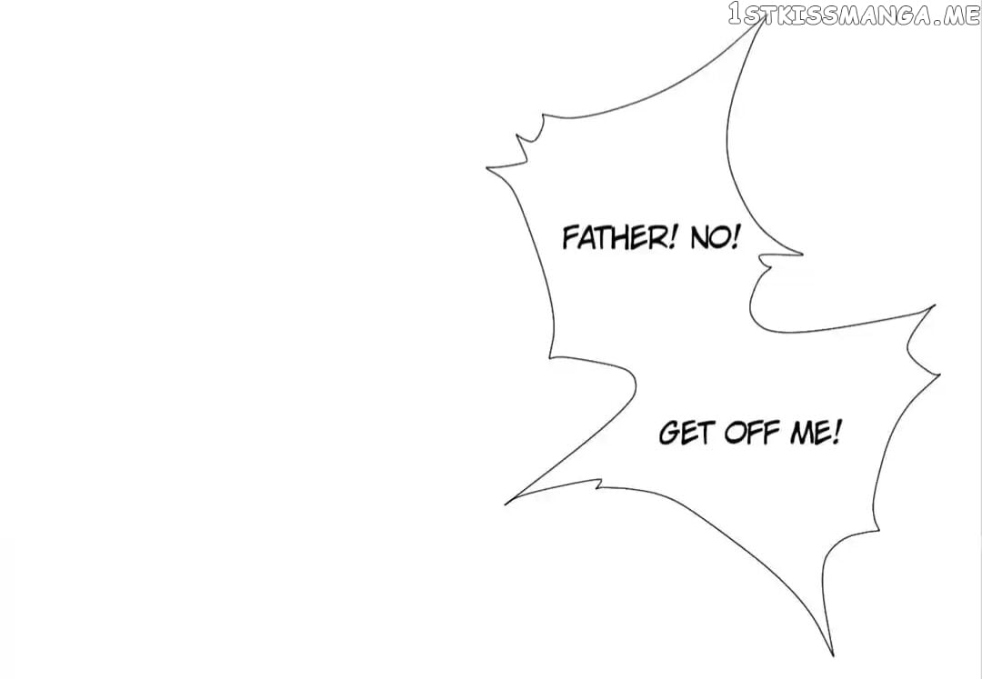 His Highness Is A Tiger chapter 34 - page 9
