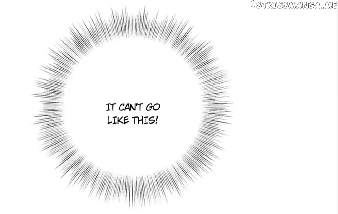 His Highness Is A Tiger chapter 29 - page 7