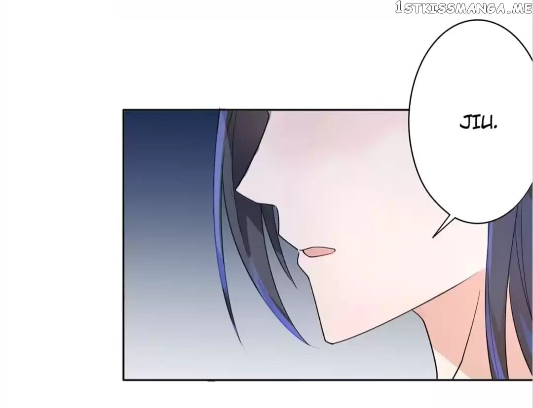 His Highness Is A Tiger chapter 22 - page 13