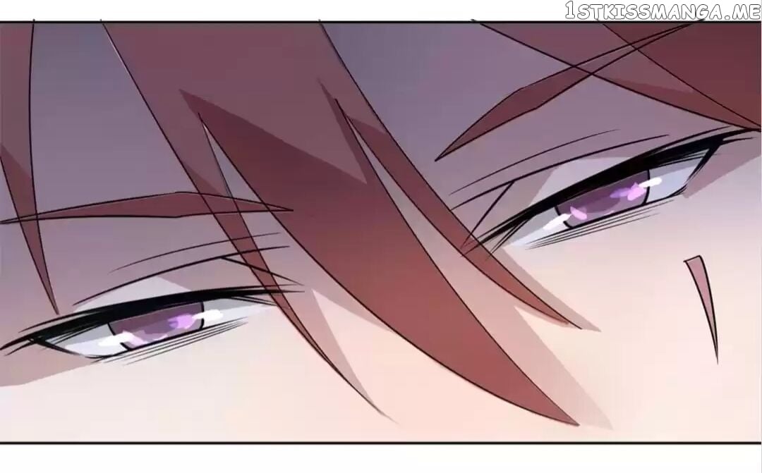 His Highness Is A Tiger chapter 22 - page 16