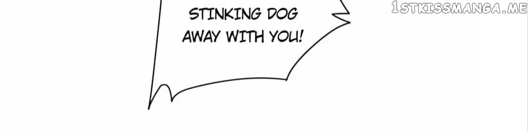 His Highness Is A Tiger chapter 24 - page 10