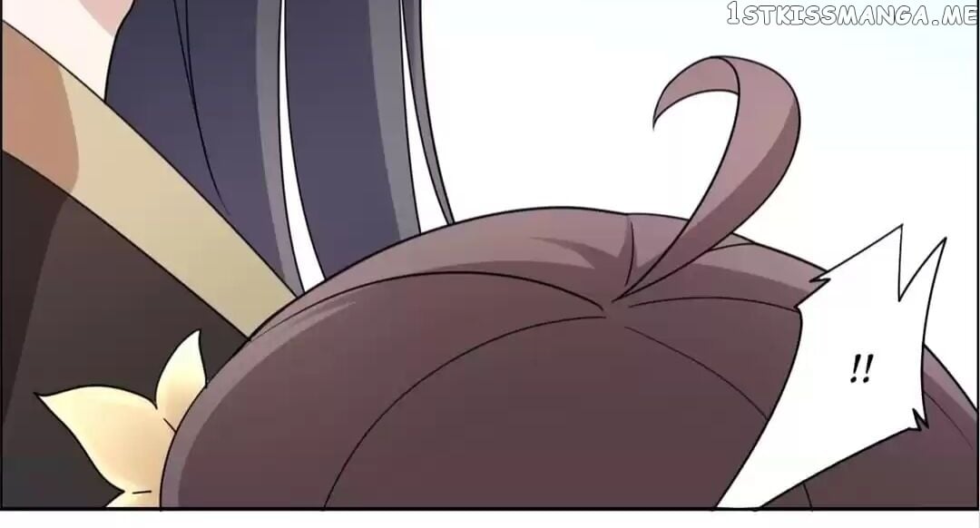 His Highness Is A Tiger chapter 24 - page 13