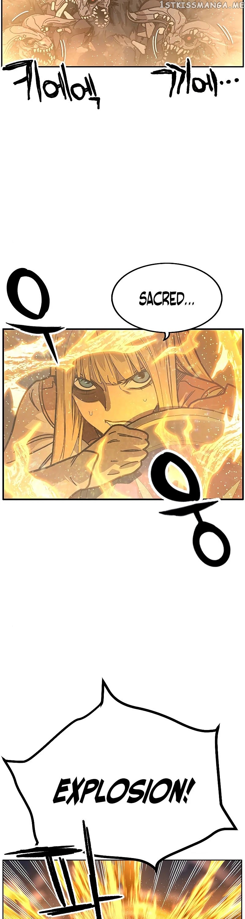 Aire – Manga chapter 45 - page 3