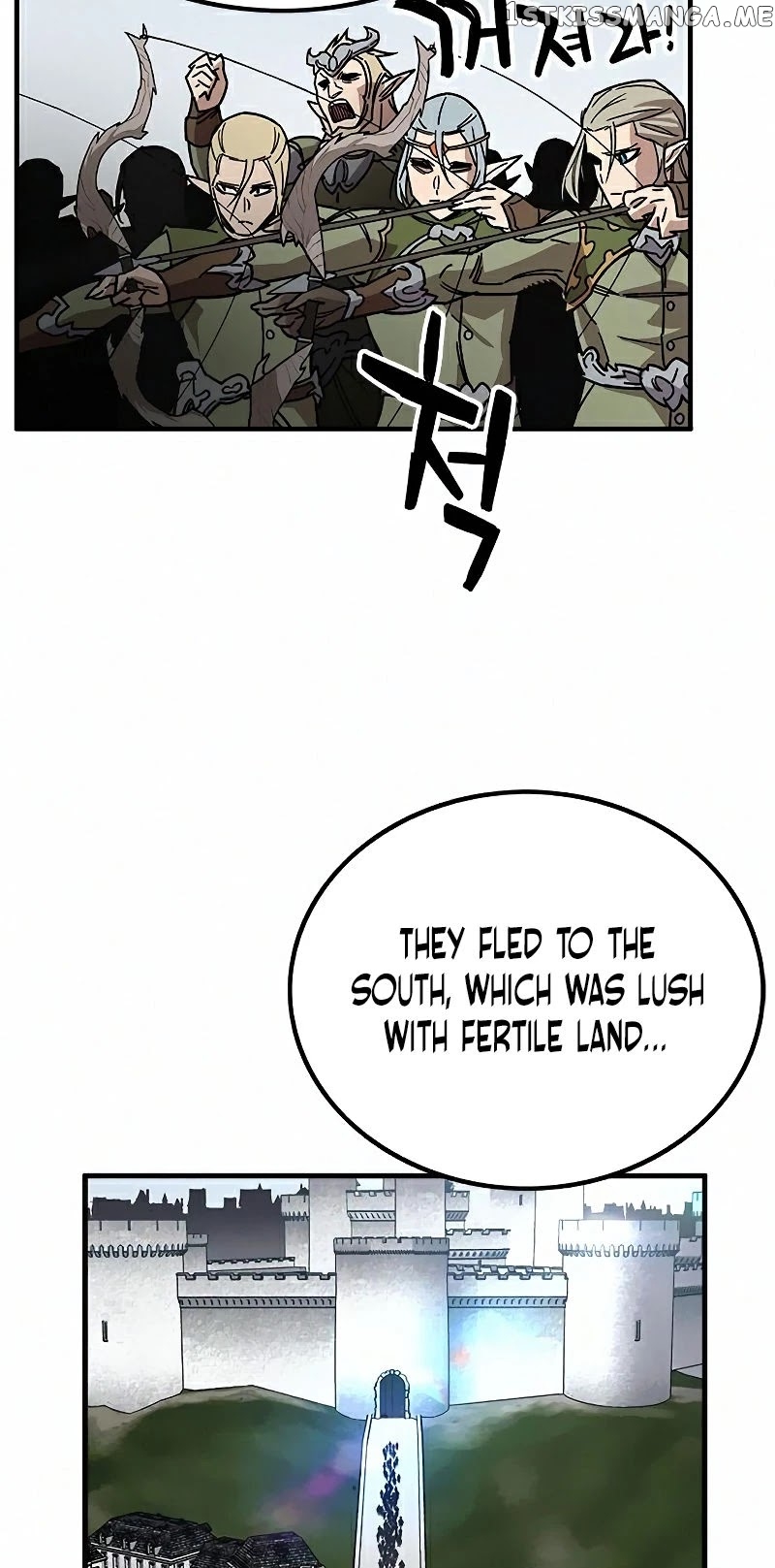 Aire – Manga chapter 56 - page 10