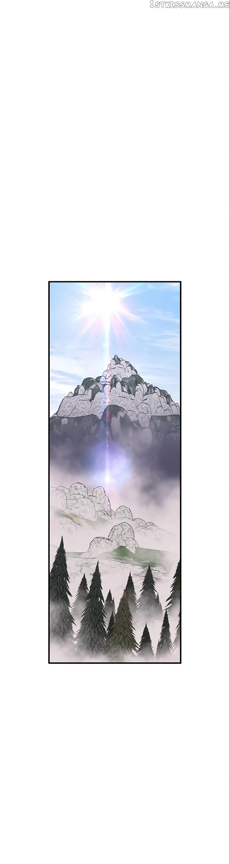 Aire – Manga chapter 55 - page 15