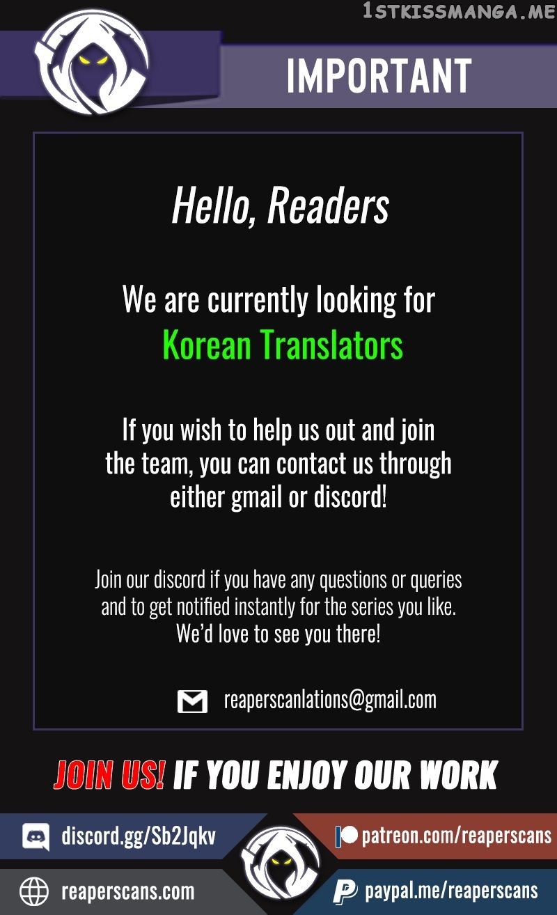 Aire – Manga chapter 6 - page 22