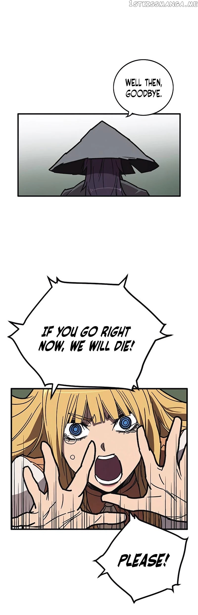 Aire – Manga chapter 53 - page 36