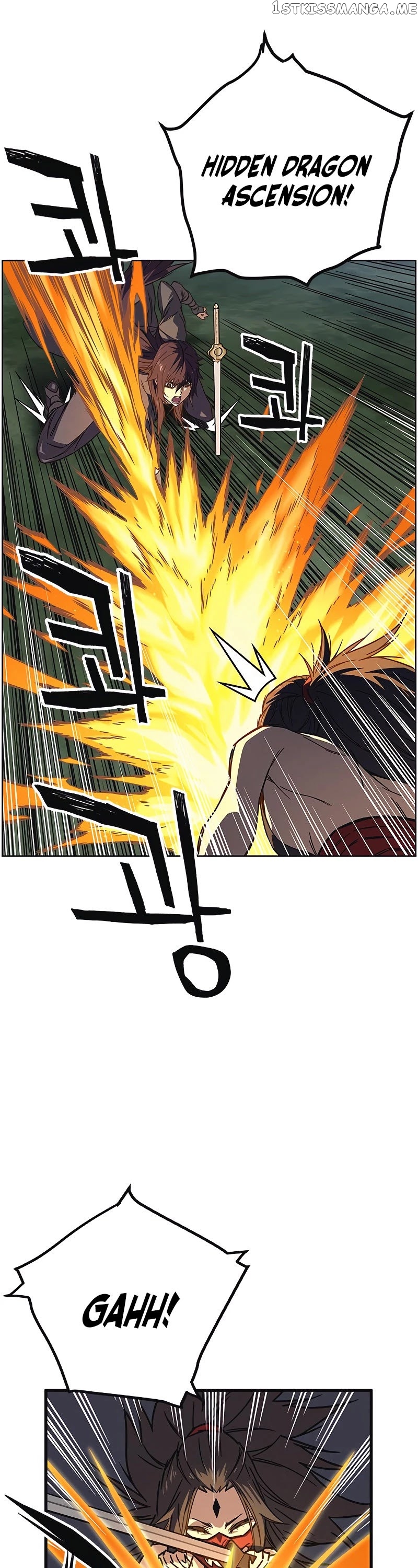 Aire – Manga chapter 53 - page 7