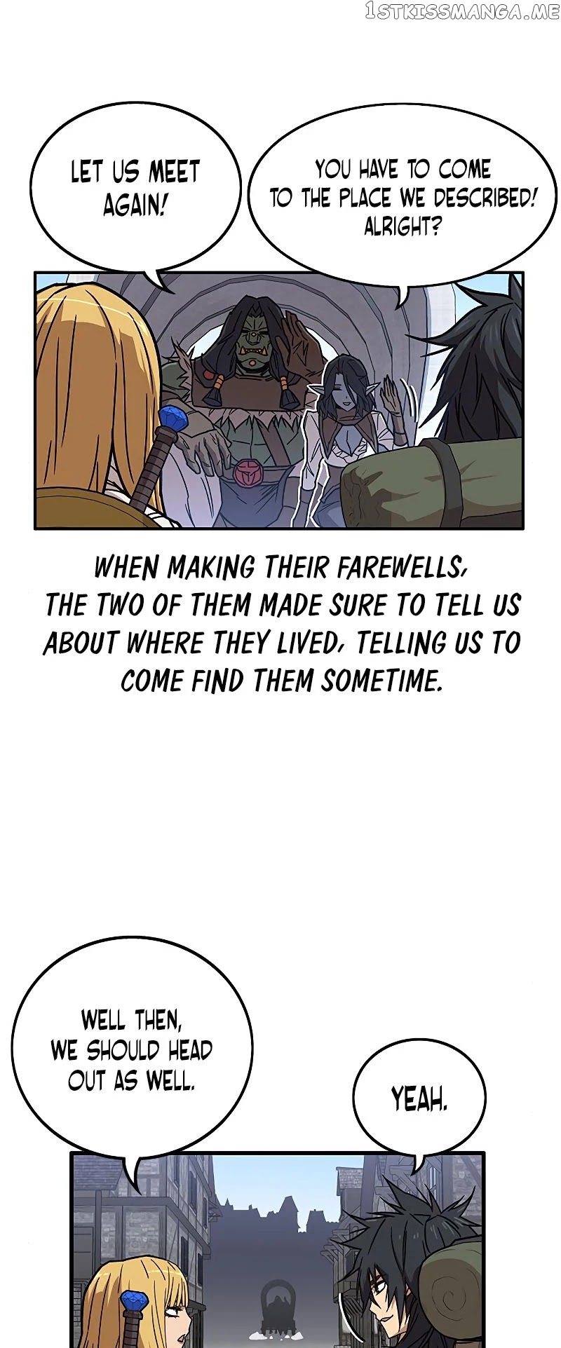 Aire – Manga chapter 51 - page 16