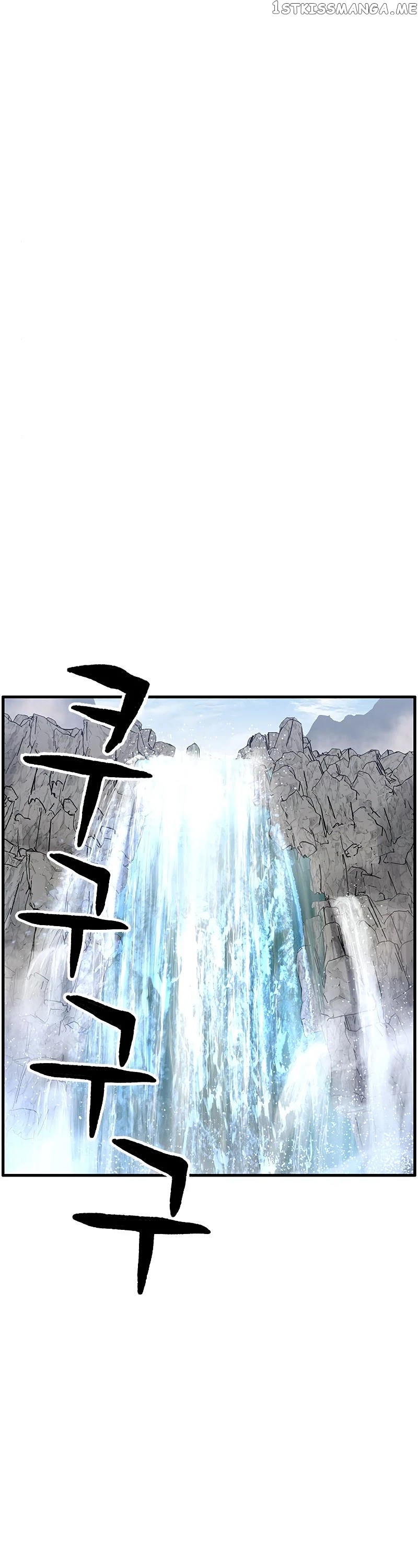 Aire – Manga chapter 51 - page 38
