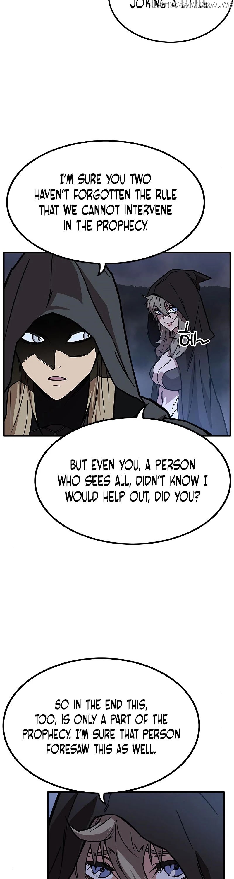Aire – Manga chapter 50 - page 27
