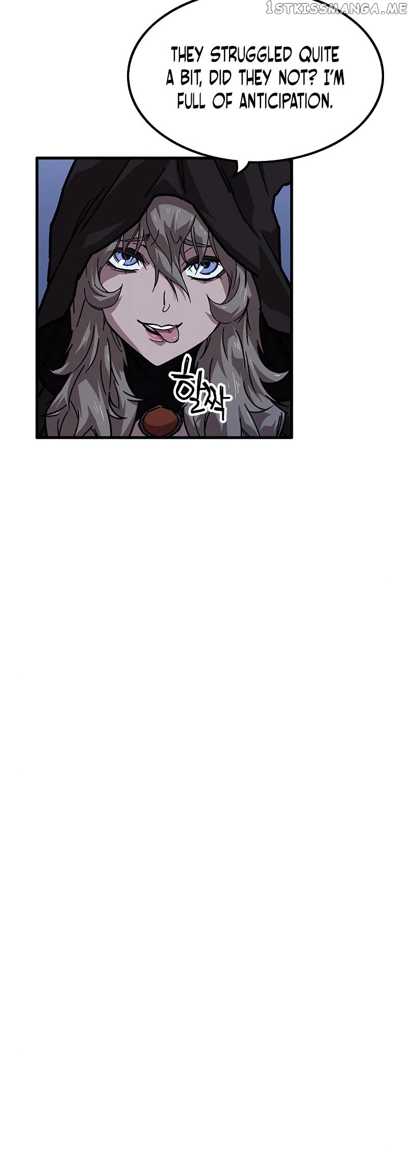 Aire – Manga chapter 50 - page 29