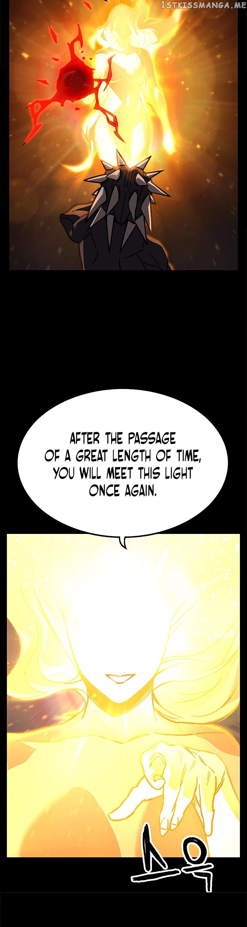 Aire – Manga chapter 50 - page 4