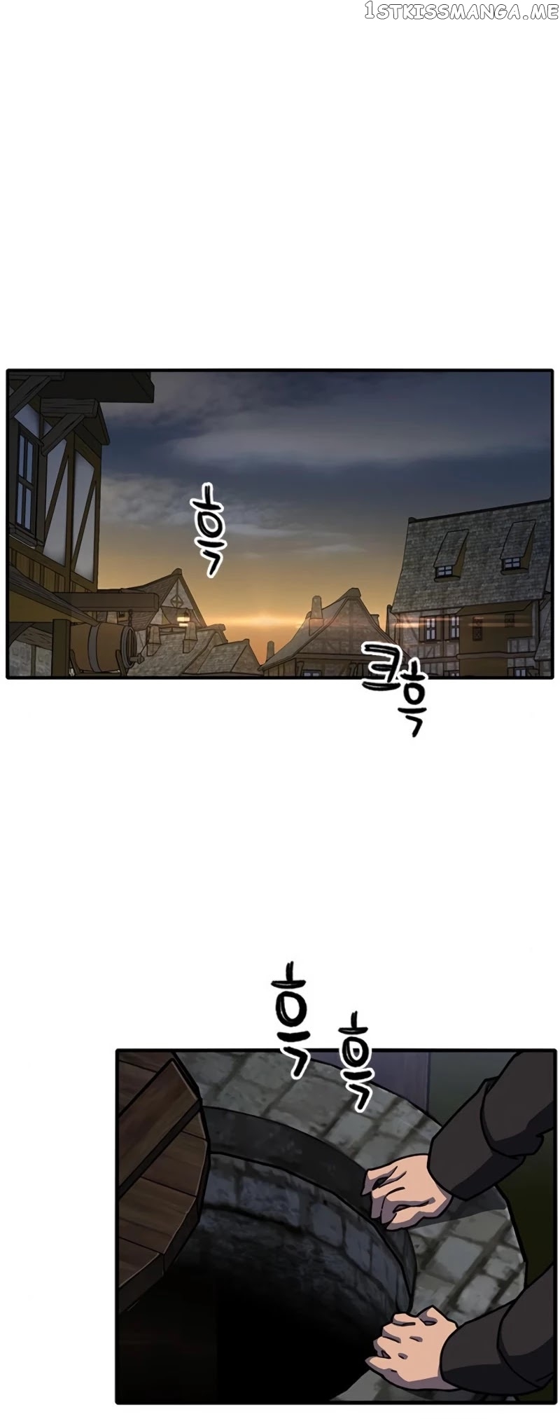 Aire – Manga chapter 27 - page 41