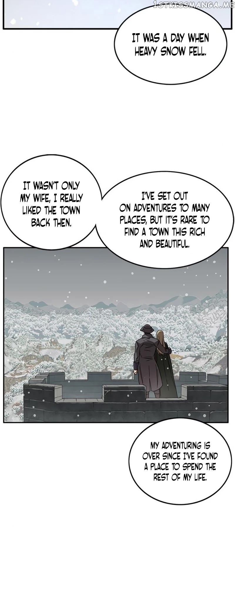 Aire – Manga chapter 27 - page 9