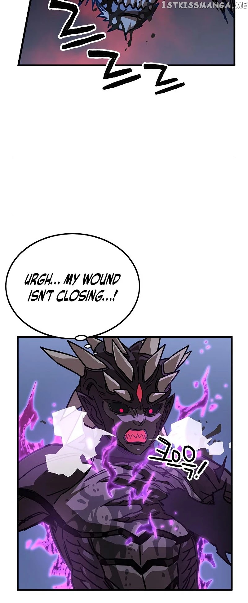 Aire – Manga chapter 48 - page 31