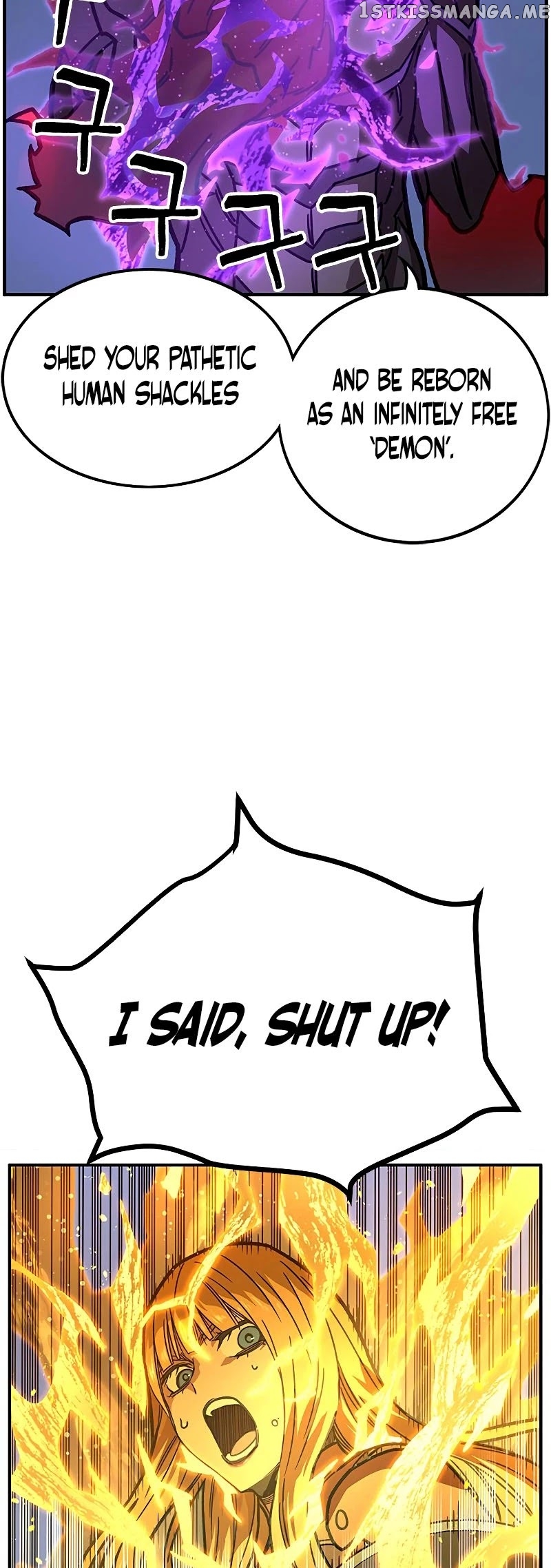 Aire – Manga chapter 46 - page 20